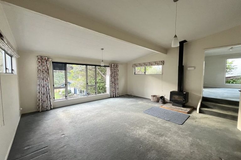 Photo of property in 95 Spinnaker Drive, Whitby, Porirua, 5024