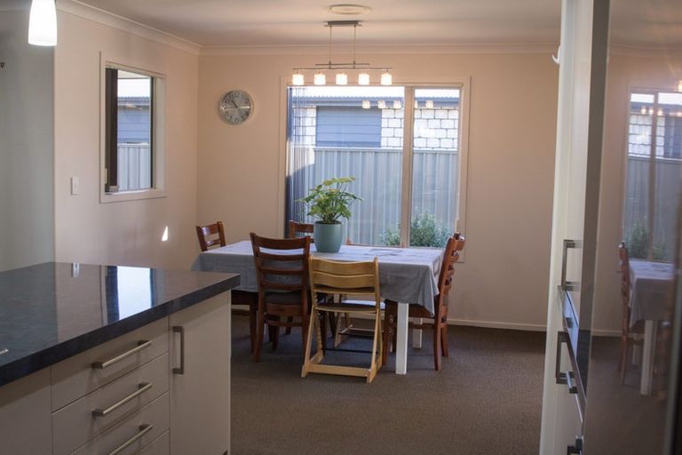 Photo of property in 604 Ikanui Road, Frimley, Hastings, 4120