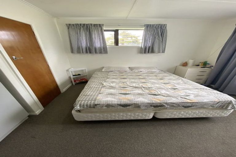 Photo of property in 16 Norfolk Street, Wainuiomata, Lower Hutt, 5014