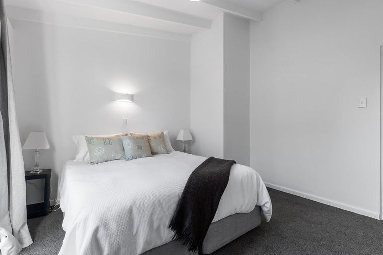 Photo of property in 2/67a Saint Albans Street, St Albans, Christchurch, 8014