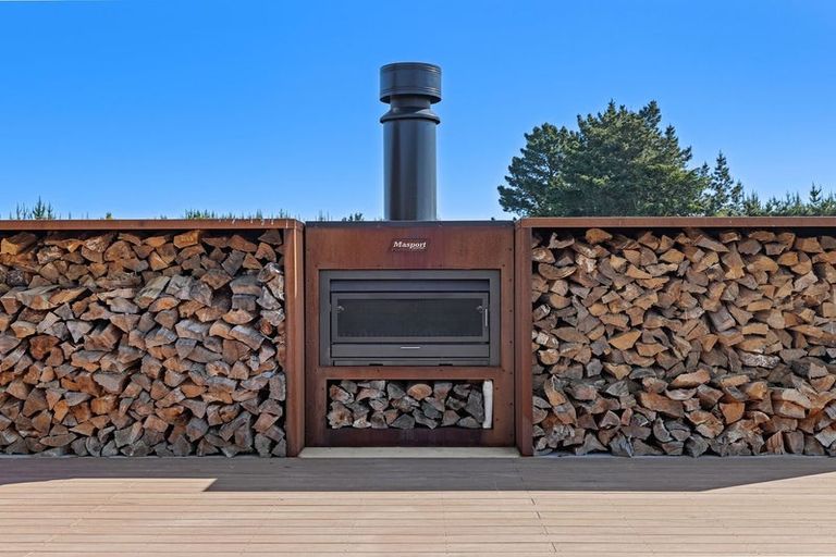 Photo of property in 66b Northpark Road, Newland, Ashburton, 7772