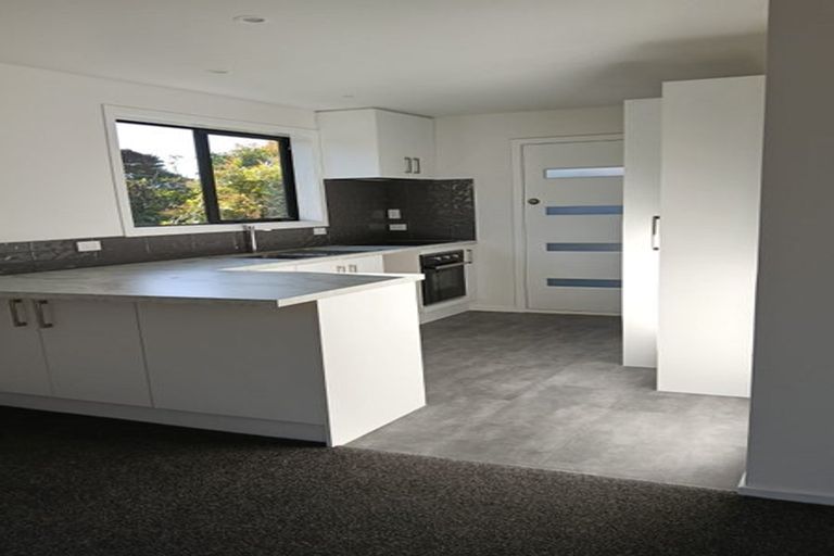 Photo of property in 1/55 Kent Lodge Avenue, Avonhead, Christchurch, 8042