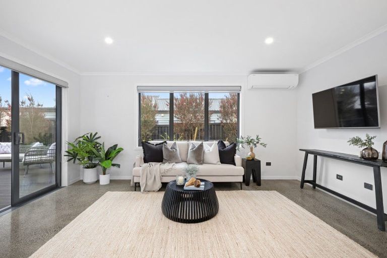 Photo of property in 10 Stanton House Road, Paerata, Pukekohe, 2124