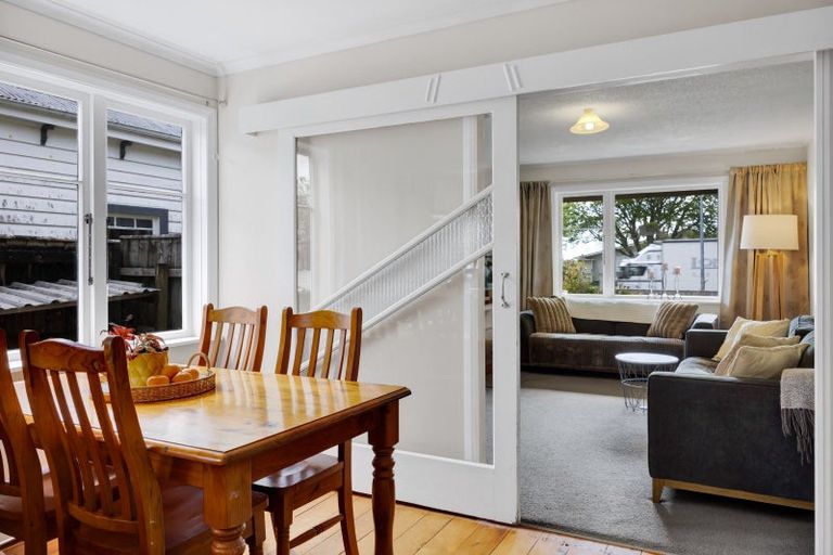 Photo of property in 427 Broadway, Stratford, 4332