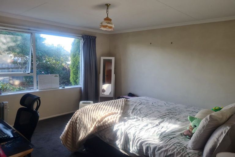 Photo of property in 21 Paterson Street, Grasmere, Invercargill, 9810