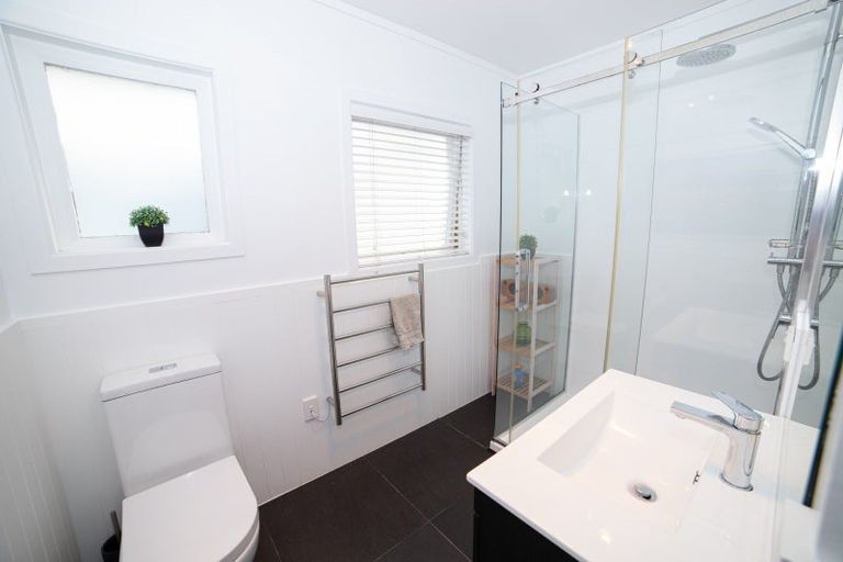 Photo of property in 7 Jennifer Place, Chartwell, Hamilton, 3210