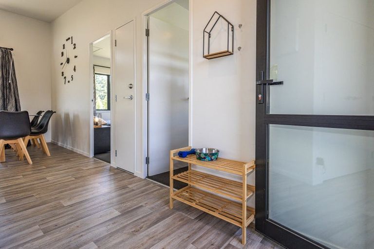 Photo of property in 2 Teitei Drive, Ohakune, 4625