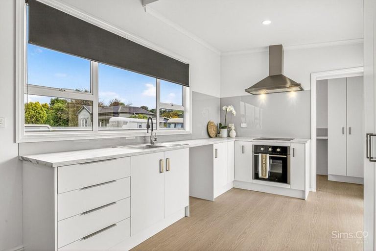 Photo of property in 23 Kelvin Street, Aramoho, Whanganui, 4500
