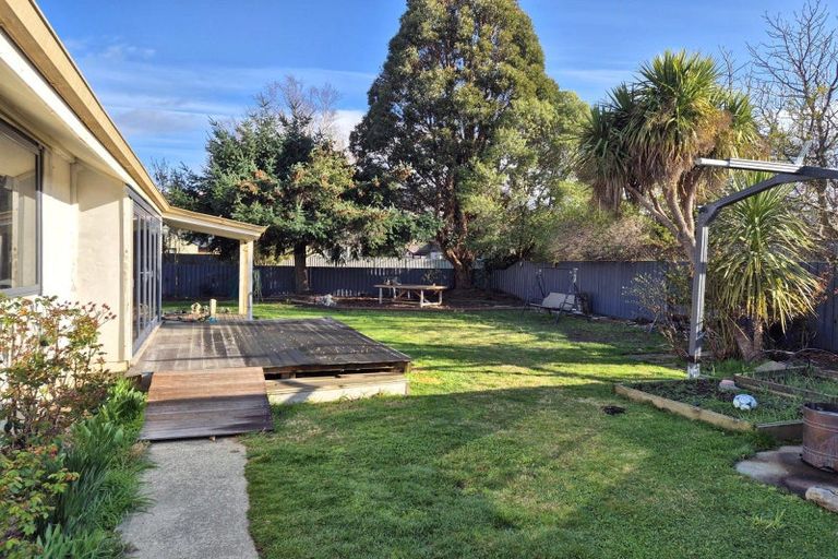 Photo of property in 13 Gantry Place, Cromwell, 9310