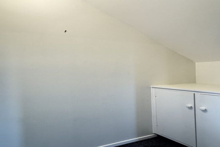 Photo of property in 3/106 Somerfield Street, Somerfield, Christchurch, 8024