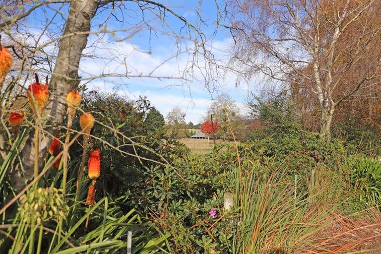 Photo of property in 123 Mckerrow Road, Waianakarua, Oamaru, 9495
