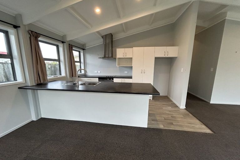 Photo of property in 26 Vogel Crescent, Masterton, 5810