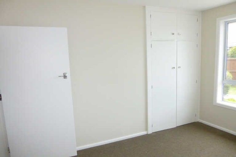 Photo of property in 271 Avonhead Road, Avonhead, Christchurch, 8042