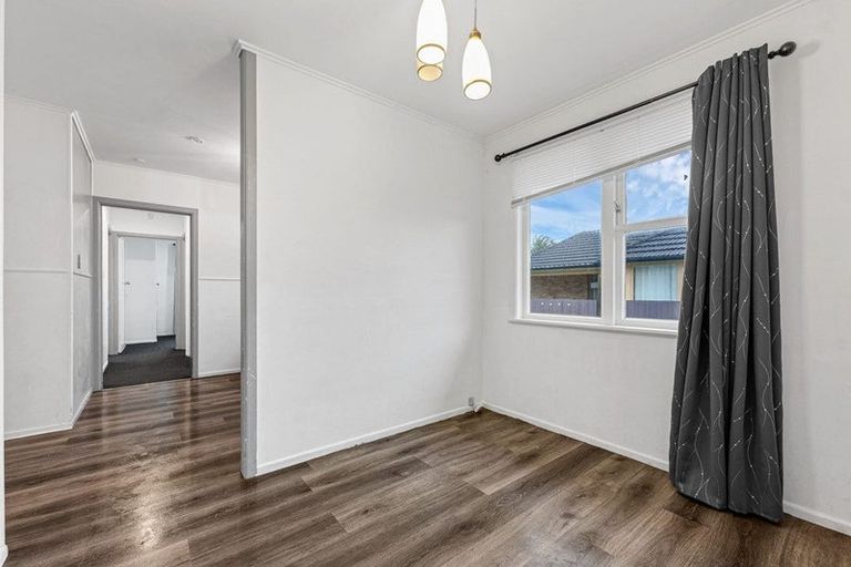 Photo of property in 35 Franklyne Road, Otara, Auckland, 2023