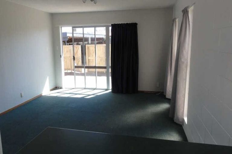 Photo of property in 21a Richan Street, Glenview, Hamilton, 3206