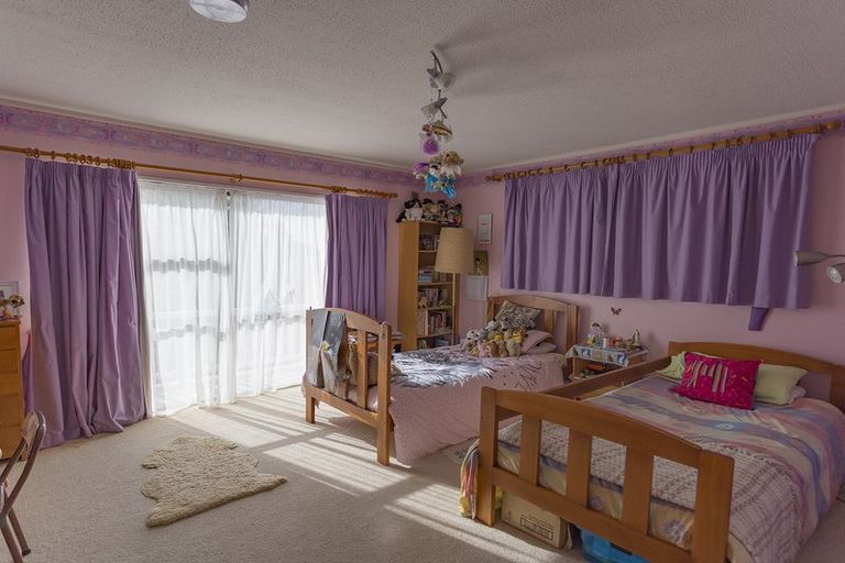 Photo of property in 118 Reservoir Road, Oamaru North, Oamaru, 9400