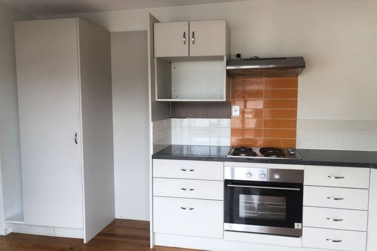 Photo of property in 5/28 Brynley Street, Hornby, Christchurch, 8042