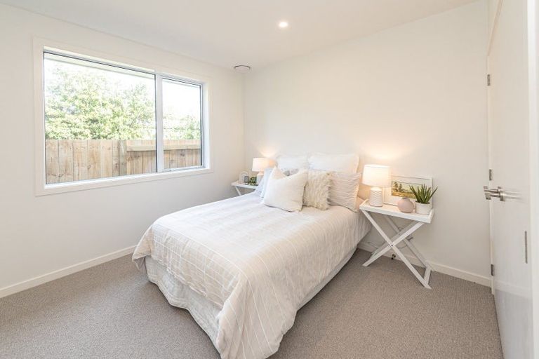 Photo of property in 14 Longbeach Drive, Castlecliff, Wanganui, 4501