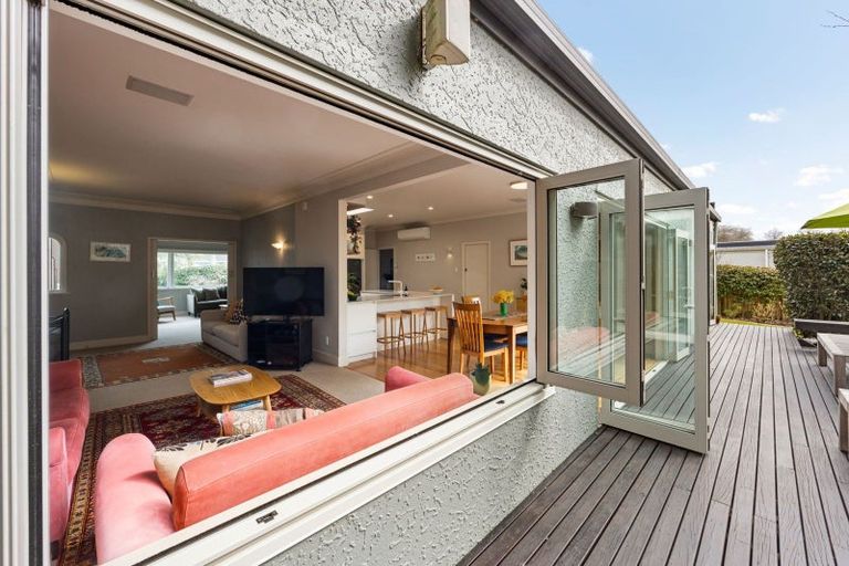 Photo of property in 8 Anson Avenue, Fairfield, Hamilton, 3214