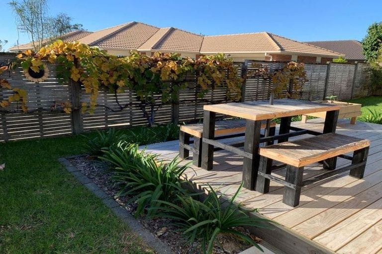 Photo of property in 24c Merlot Drive, Pyes Pa, Tauranga, 3112