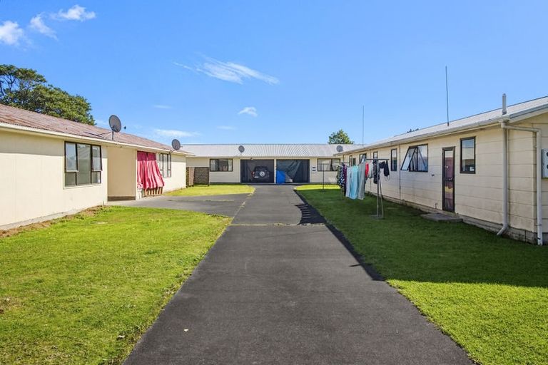 Photo of property in 136-138 Kopu Road, Wairoa, 4108