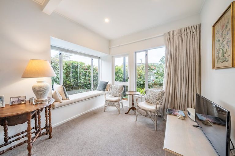 Photo of property in 4/23 Box Hill, Khandallah, Wellington, 6035