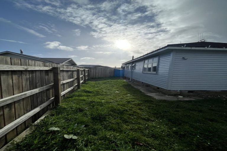 Photo of property in 59 Tiro Tiro Road, Levin, 5510