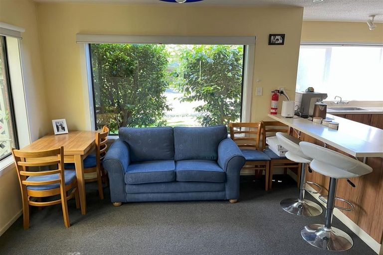 Photo of property in 78a Lancewood Drive, Halswell, Christchurch, 8025