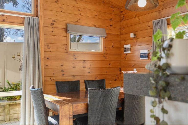 Photo of property in 1 Ririnui Place, Maungatapu, Tauranga, 3112