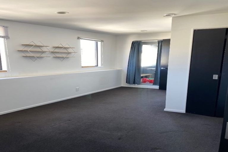 Photo of property in 8u6d Lipman Street, Mount Victoria, Wellington, 6011