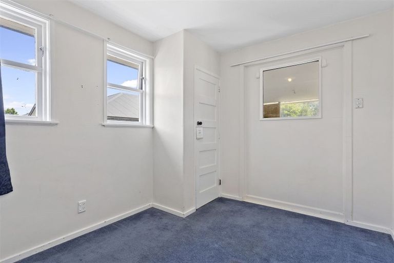 Photo of property in 17 Princess Place, Kaiapoi, 7630