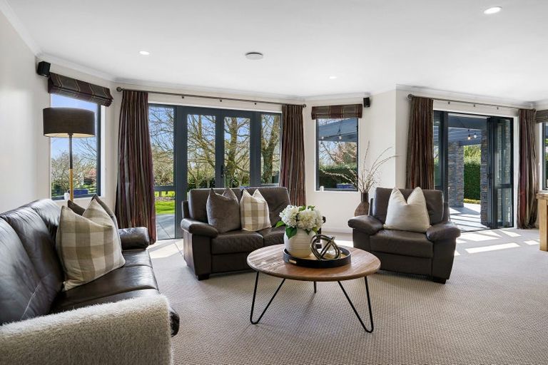 Photo of property in 80 Maungakawa Road, Cambridge, 3496