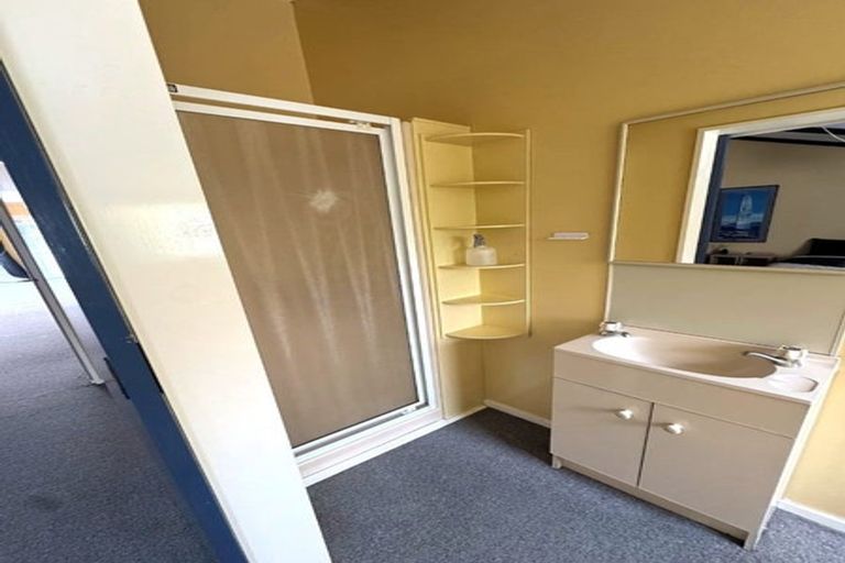 Photo of property in 2/24 Turanga Place, Turangi, 3334