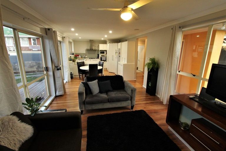 Photo of property in 133 Elizabeth Drive, Tokoroa, 3420