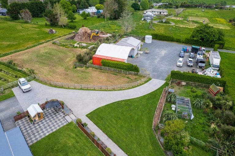 Photo of property in 26 Ray Road, Ngaruawahia, Taupiri, 3792