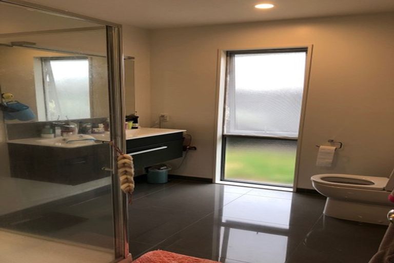 Photo of property in 3 Rawnsley Terrace, Wigram, Christchurch, 8042