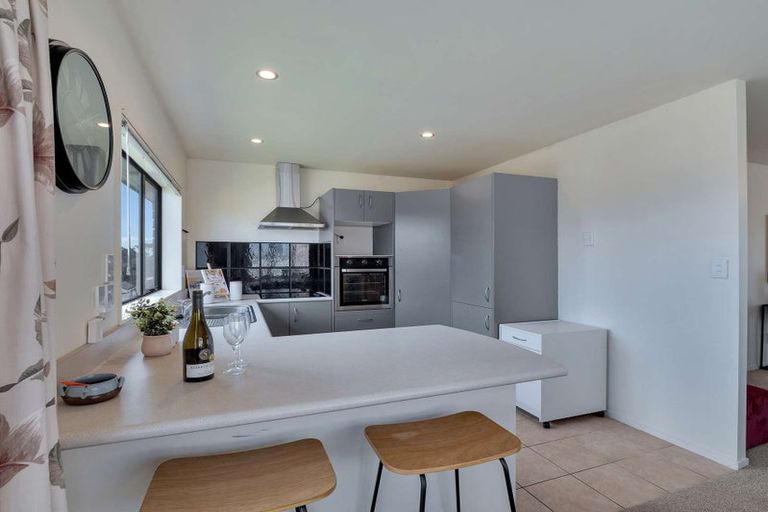 Photo of property in 14/197 Royal Road, Massey, Auckland, 0614