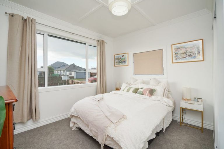 Photo of property in 5 Hensley Street, Gladstone, Invercargill, 9810