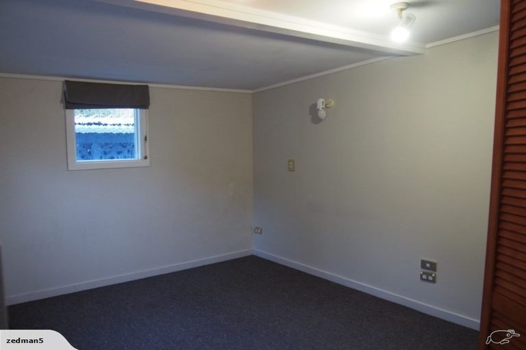Photo of property in 19 Tahunanui Drive, Tahunanui, Nelson, 7011