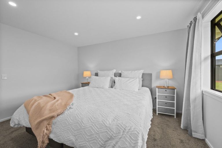 Photo of property in 20 David Street, Hinds, Ashburton, 7773