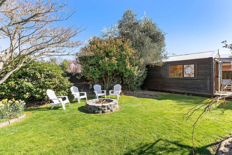 Photo of property in 238 Kingsbury Avenue, Rangiora, 7400