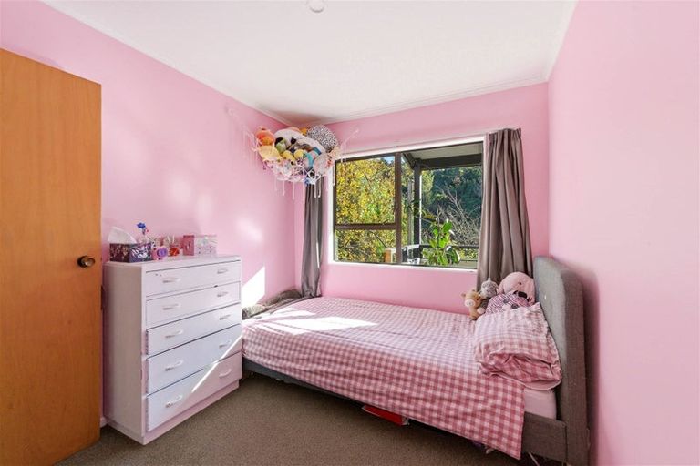 Photo of property in 1/69 Murphy Street, Toi Toi, Nelson, 7010