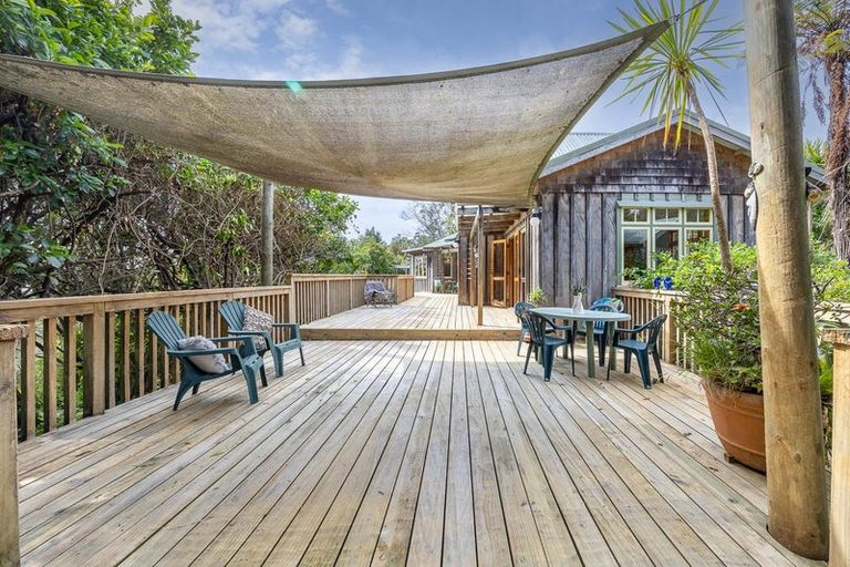 Photo of property in 62 Colville Road, Dargaville, 0310