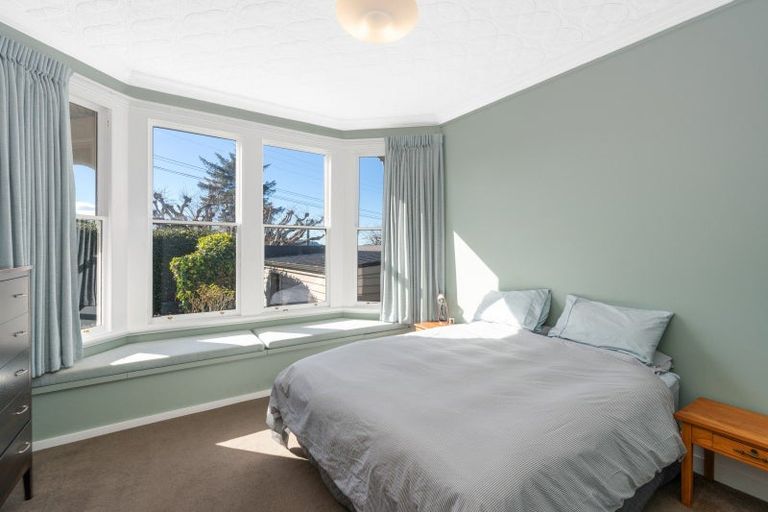 Photo of property in 3 Delta Street, Belleknowes, Dunedin, 9011