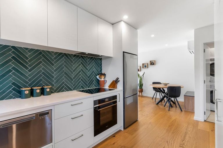 Photo of property in 29 Josh Road, Huapai, Kumeu, 0810