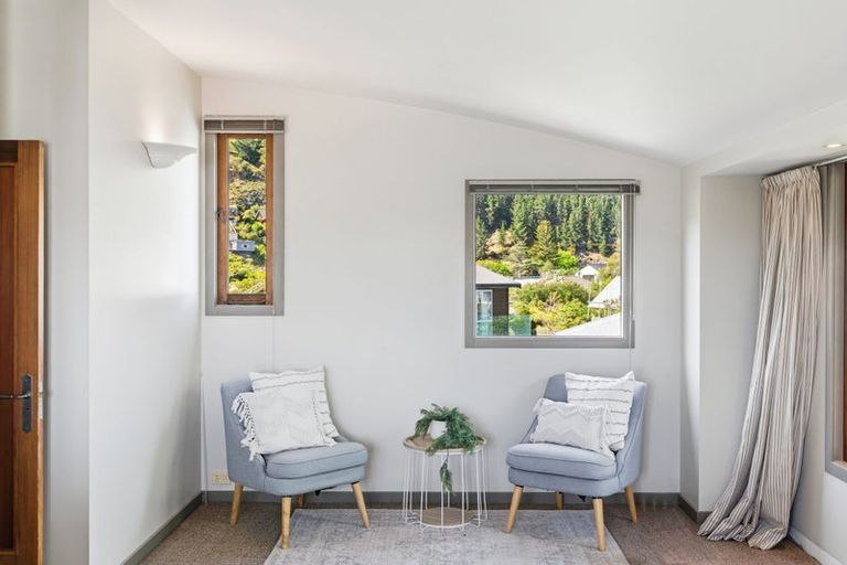 Photo of property in 51a Colenso Street, Sumner, Christchurch, 8081