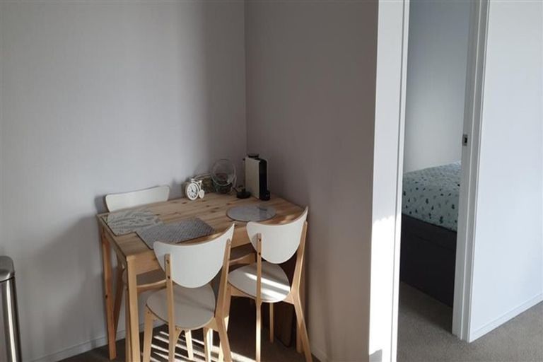 Photo of property in 103/77 Hobsonville Point Road, Hobsonville, Auckland, 0616