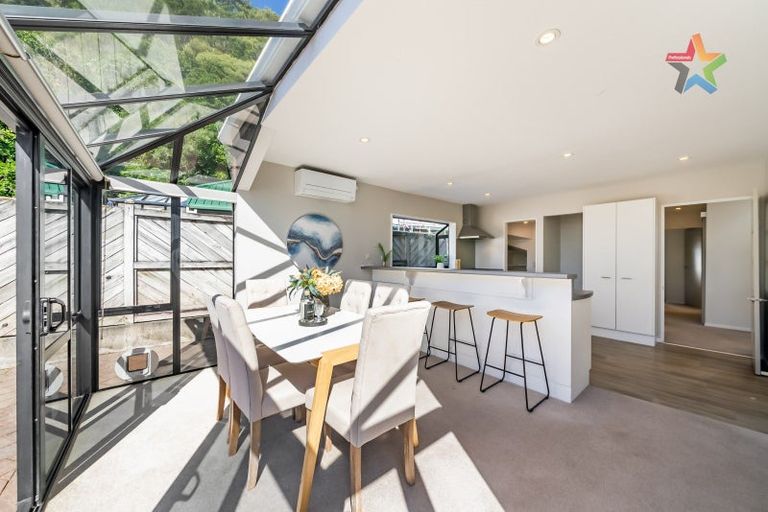 Photo of property in 1/27 Mawson Street, Waiwhetu, Lower Hutt, 5010