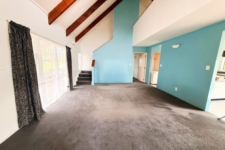 Photo of property in 47h Ambler Avenue, Glen Eden, Auckland, 0602