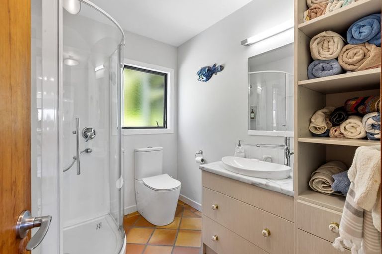 Photo of property in 329 Sharp Road, Warkworth, 0982